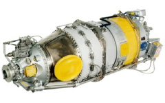 Pratt & Whitney T74-CP-700 Engine Maintenance Manuals (part# TM 55-2840-251-23/23P)