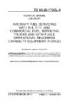 AIRCRAFT FUEL SERVICING (part# 00-25-172CL-4)