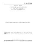 INTEGRATED PRESSURE SYSTEMS AND COMPONENTS (PORTABLE AND INSTALLED) (part# 00-25-223)