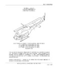 BELL UH-1D, UH-1H, UH-1V ELECTRONIC EQUIPMENT CONFIGURATIONS (part# TM 11-1520-210-23)