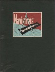 Navigators' Information File 1944 (part# AAF FORM 24N)
