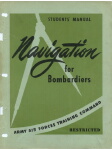 Navigation For Bombardiers