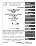 T-45A Flight Manual (part# A1-T45AB-NFM-000)