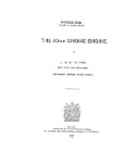Gnome Engine 80 HP Gnome Engine Handbook (part# GGGNOMEENGINE-HB-C)