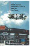 Pratt & Whitney Aircraft PT6 Series Power Management Briefing (part# PWPT6TURB-C)